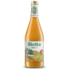"Vogel Biotta" vaisių sultys - Vita 7 500ml