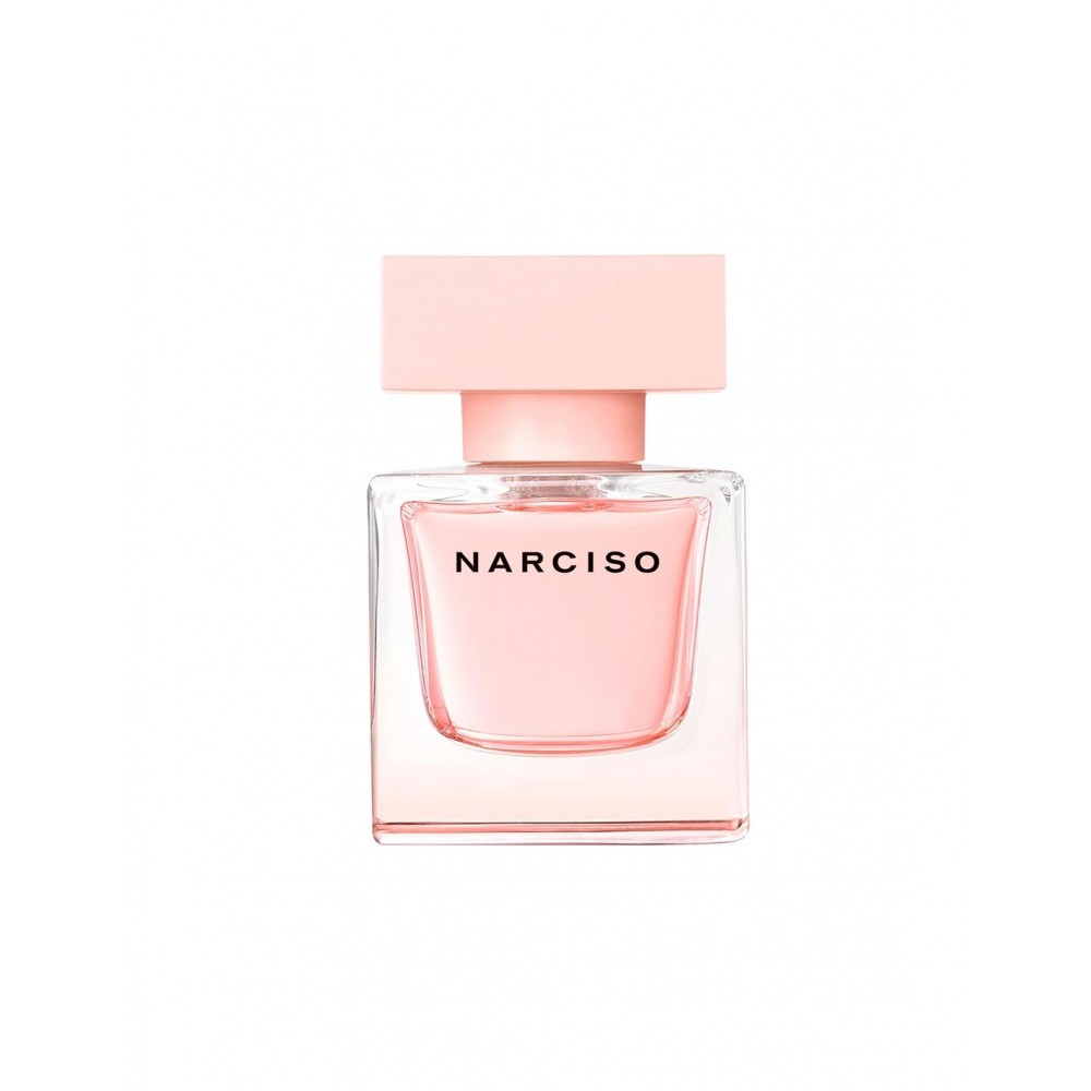 Narciso Rodriguez Narciso Eau De Parfum Cristal 30ml purškalas