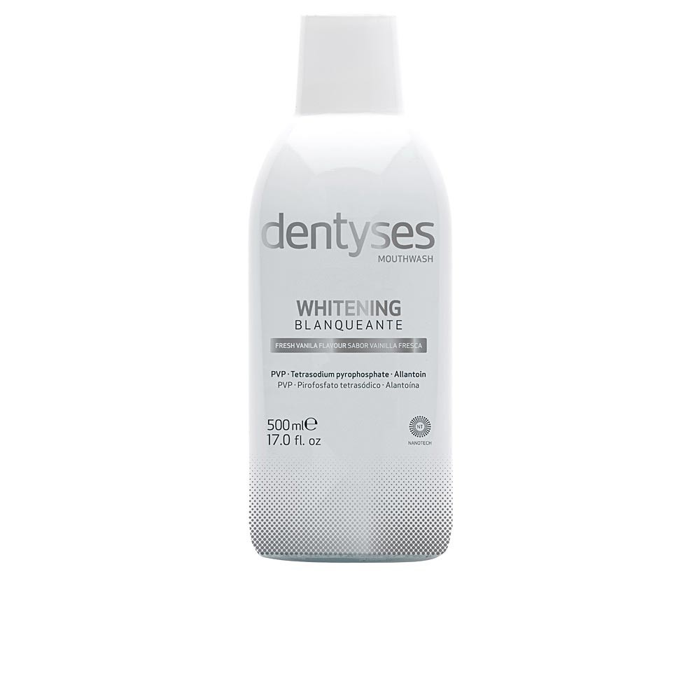 Sesderma Dentyses Whitening Pasta Dentífrica 100ml