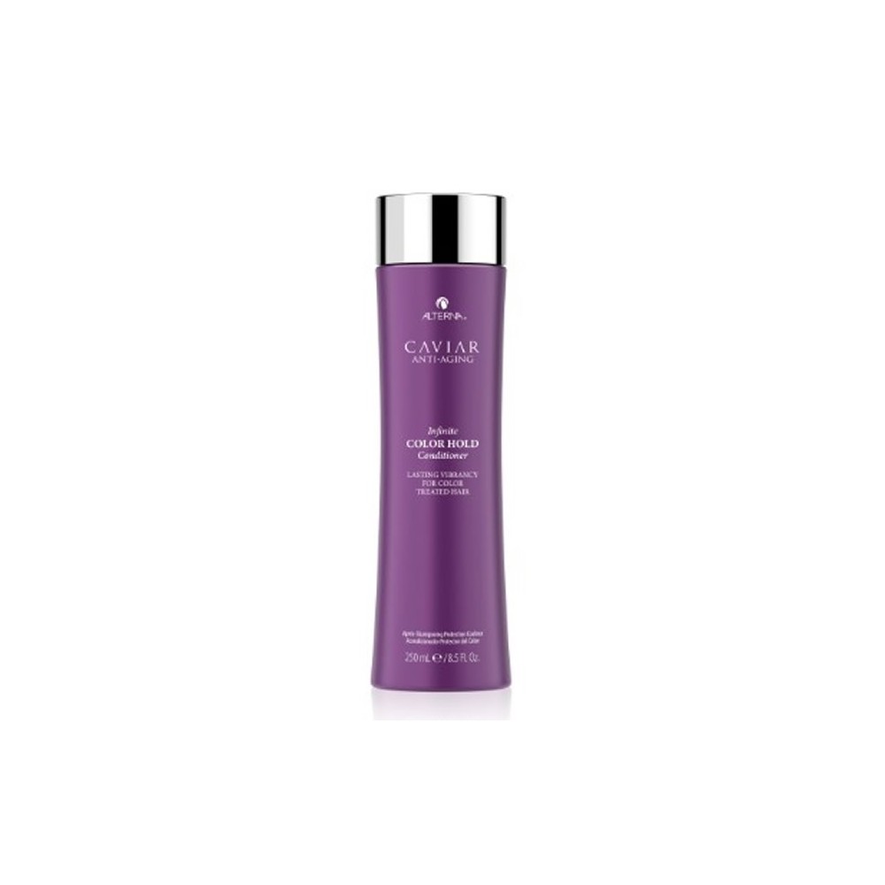 "Alterna Caviar Infinite Color Hold Conditioner" 250ml