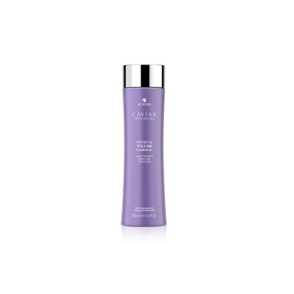 Alterna Caviar Multiplying Volume Conditioner 250ml