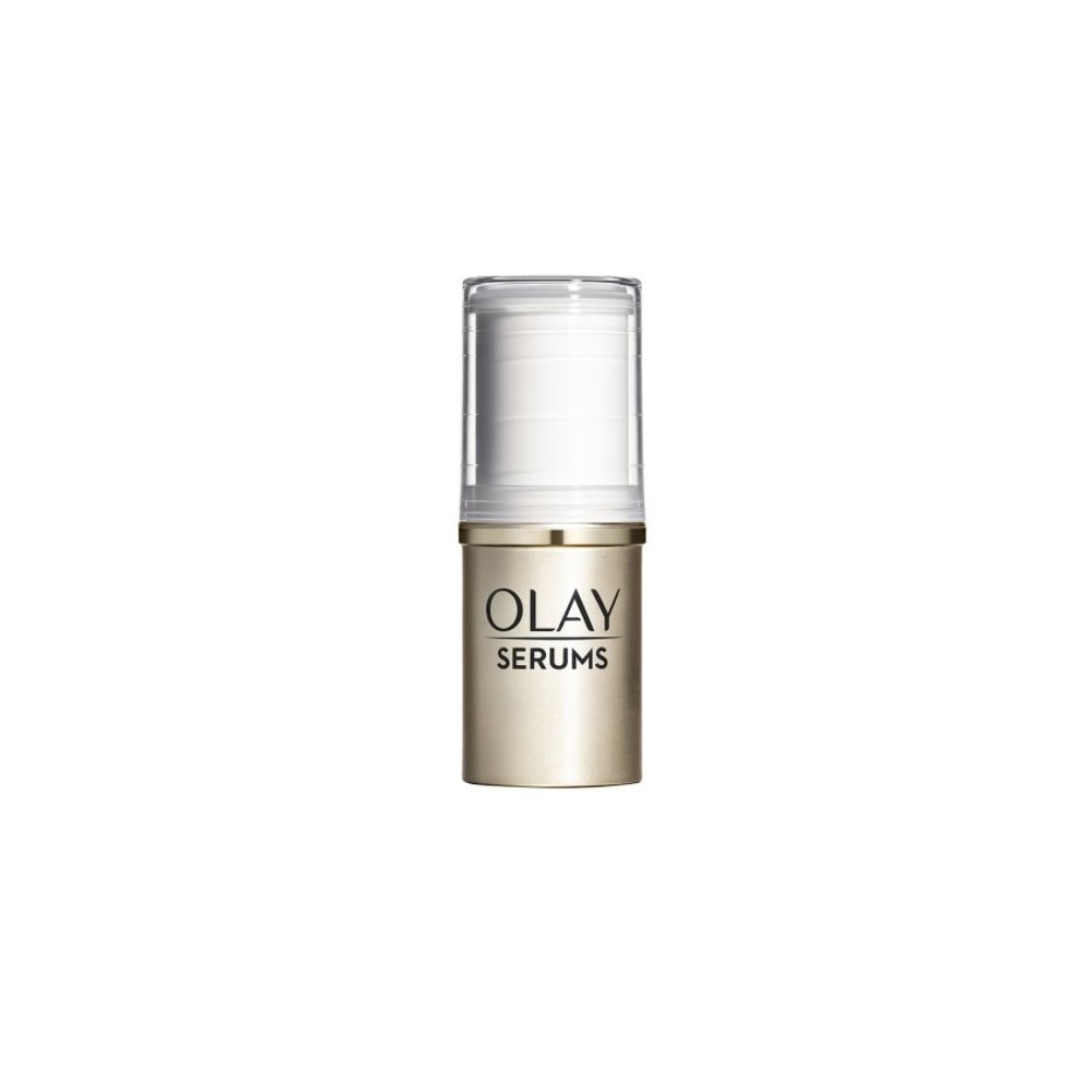 "Olay Pressed Serum Stick Brightening" 13,5g