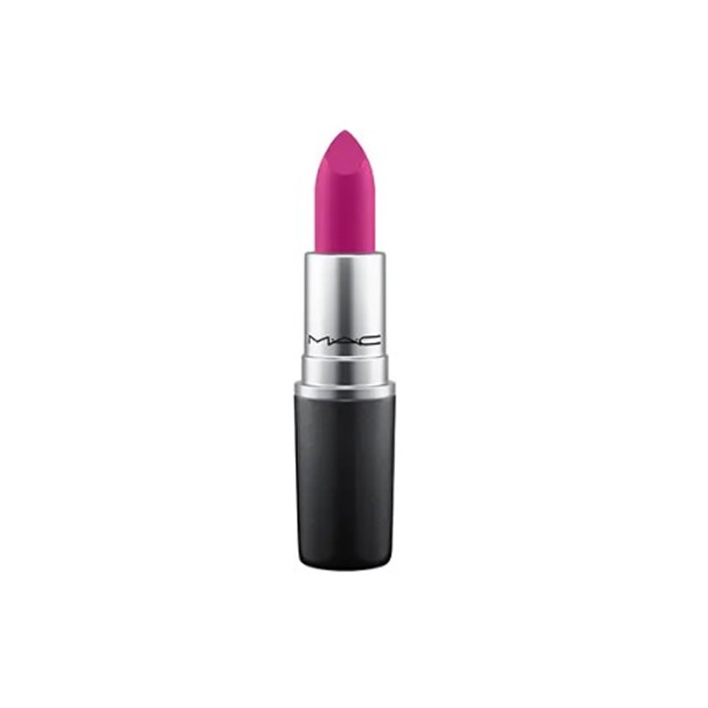 MAC Retro matiniai lūpų dažai "Flat Out Fabulous