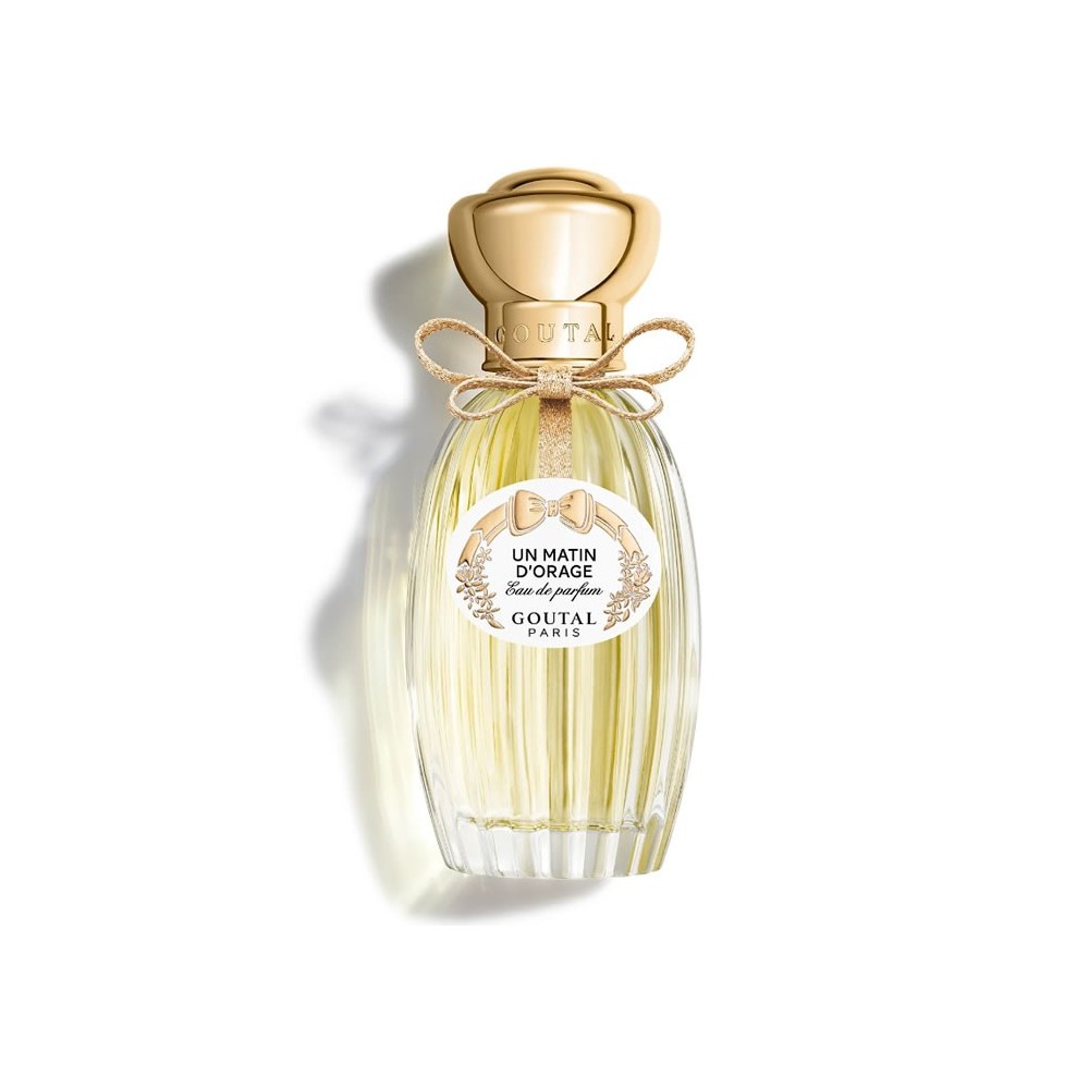 Goutal Paris Un Matin d'Orage parfumuotasis vanduo 100ml