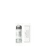 Depot, 400 Shave Specifics No. 410, Astringent, Post-Shaving Stick, 5 g