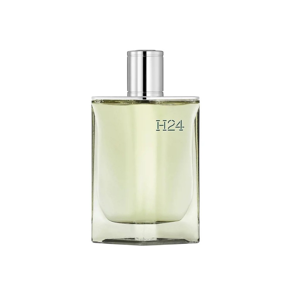 Kvepalai Hermès H24 Eau De Parfum Spray 50ml