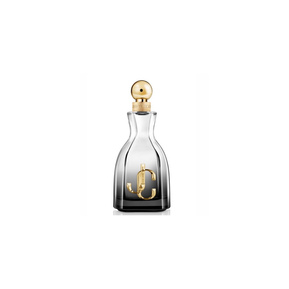 Jimmy Choo I Want Choo Forever kvepalų purškalas 40ml