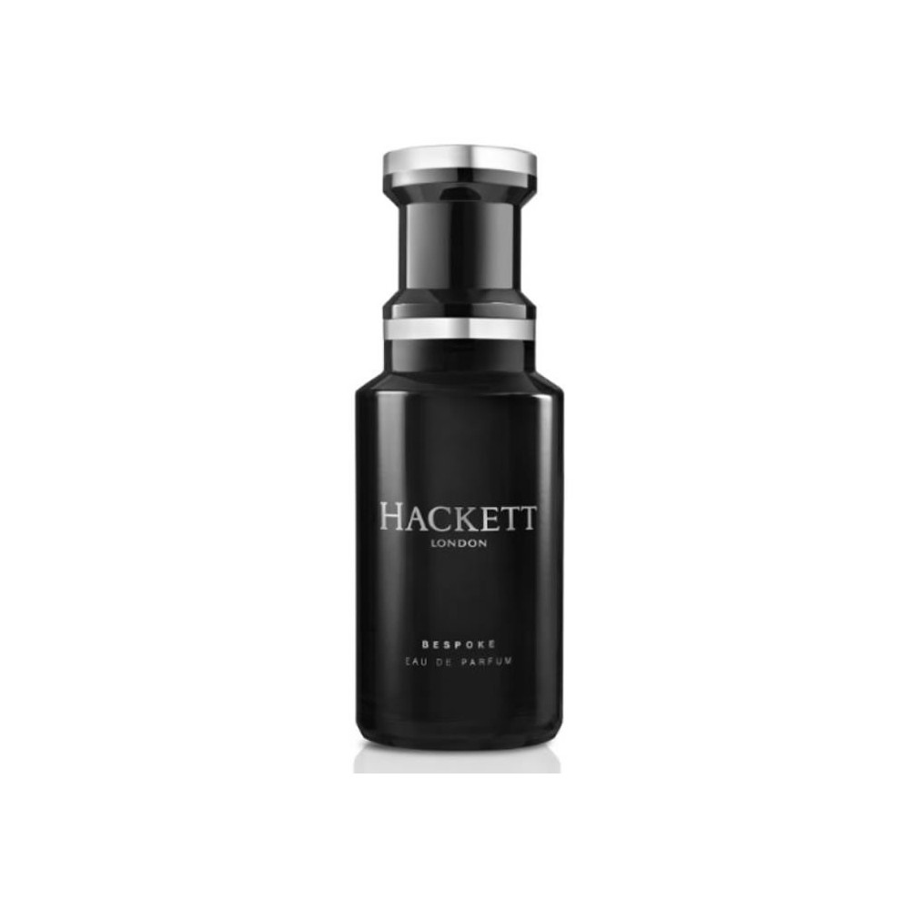 "Hackett Bespoke" kvepalų purškalas 100ml