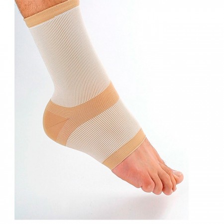 Futuro™ Comfort Lift ankle brace T-M 1ud