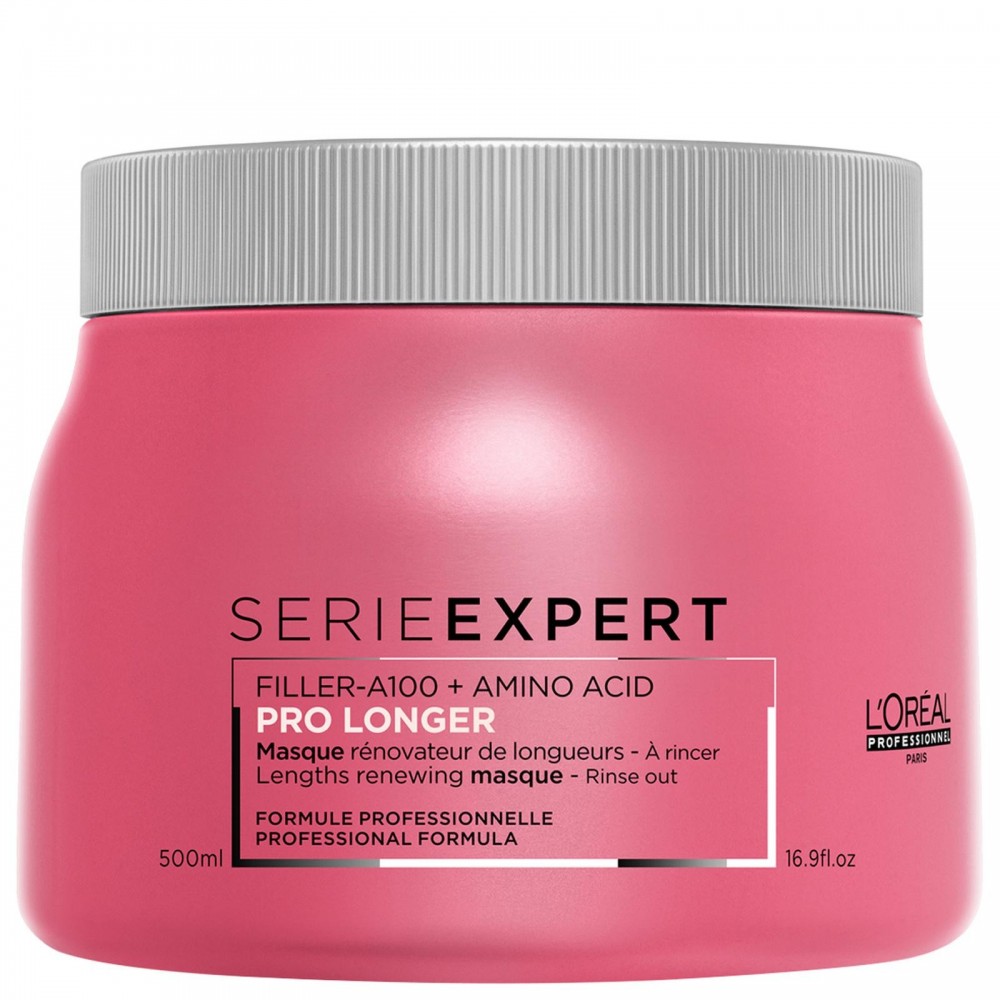 L'oreal Professionnel Expert Pro Longer Masque 500ml