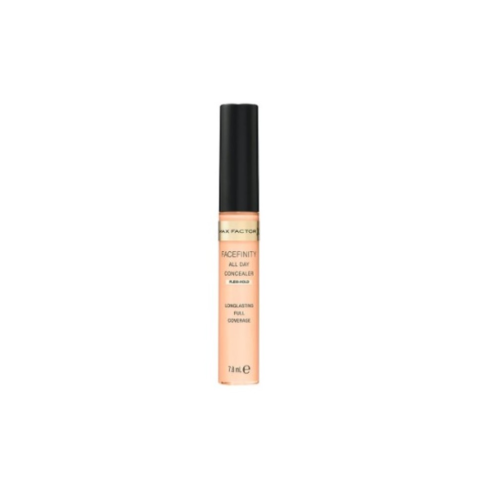 Max Factor Facefinity All Day Concealer 30 7,8ml