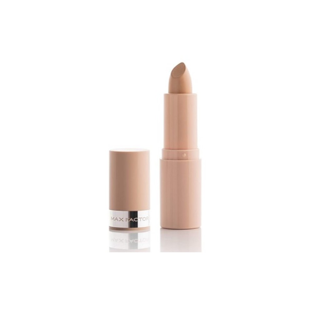 Max Factor Coverstick Concealer 004