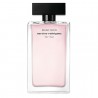 Narciso Rodriguez Musc Noir kvepalų purškalas 30ml