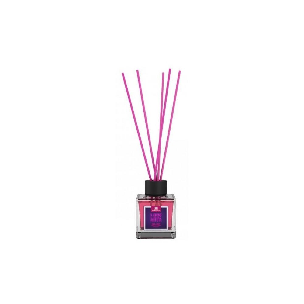 Cristalinas Mikado Chic and Love Vanilla 40ml