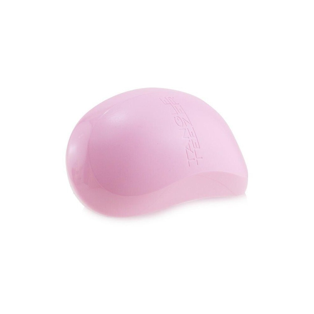 Tangle Teezer The Original Pink Lilac