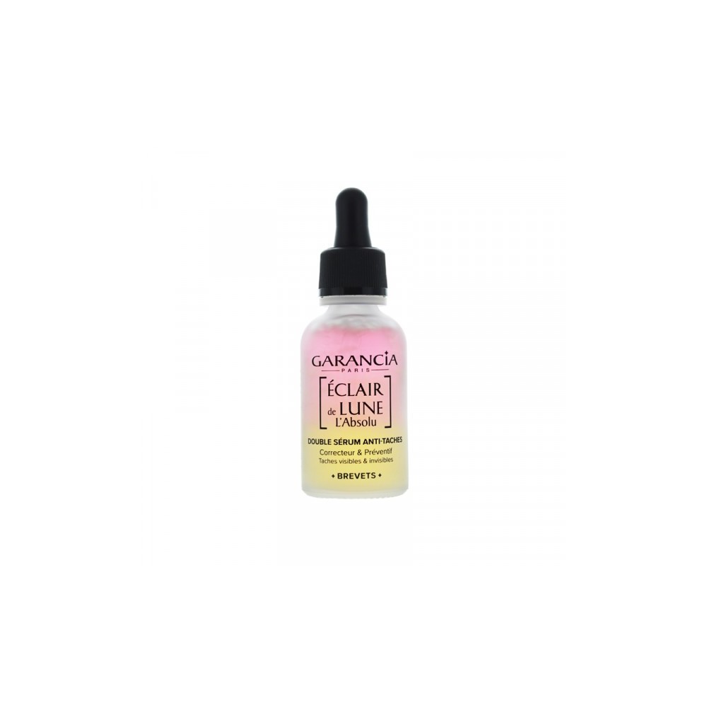 Garancia Eclair De Lune L'absolu Mr veido serumas nuo pigmentinių dėmių 30ml