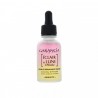 Garancia Eclair De Lune L'absolu Mr veido serumas nuo pigmentinių dėmių 30ml