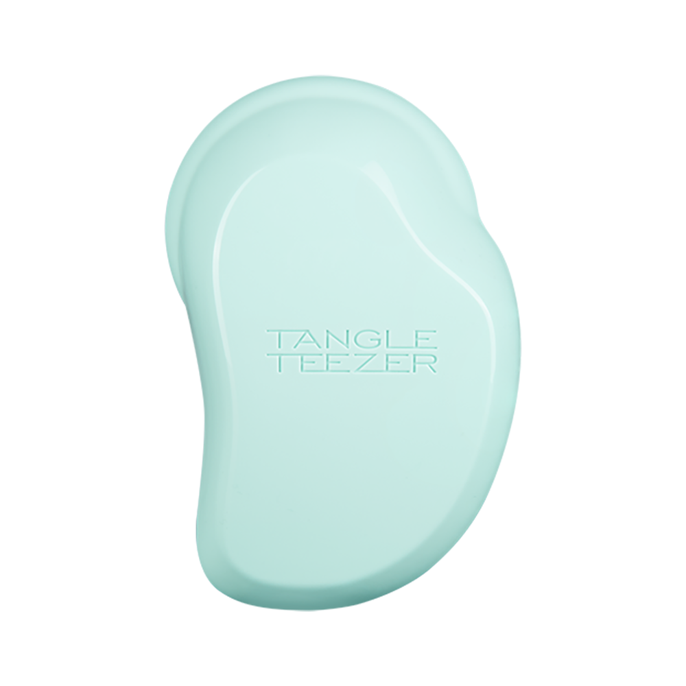 Tangle Teezer - Fine y Fragile - Mint Violet