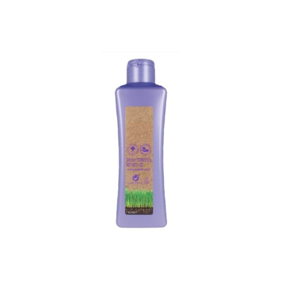 "Salerm Cosmetics Biokera Grapeology šampūnas 300ml