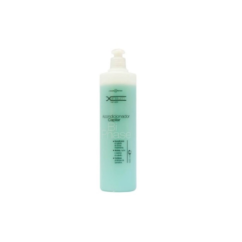 Xensium Bi Phase Hair Conditioner 500ml