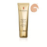 Elizabeth Arden, Pure Finish, Moisturizing, Tinted Moisturizer, 02, Light, SPF 15, 50 ml *Tester