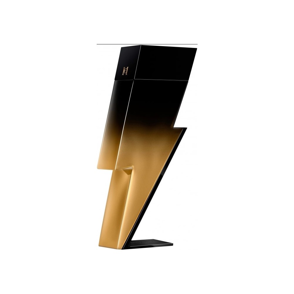 Carolina Herrera Bad Boy Extreme kvepalų purškalas 150ml