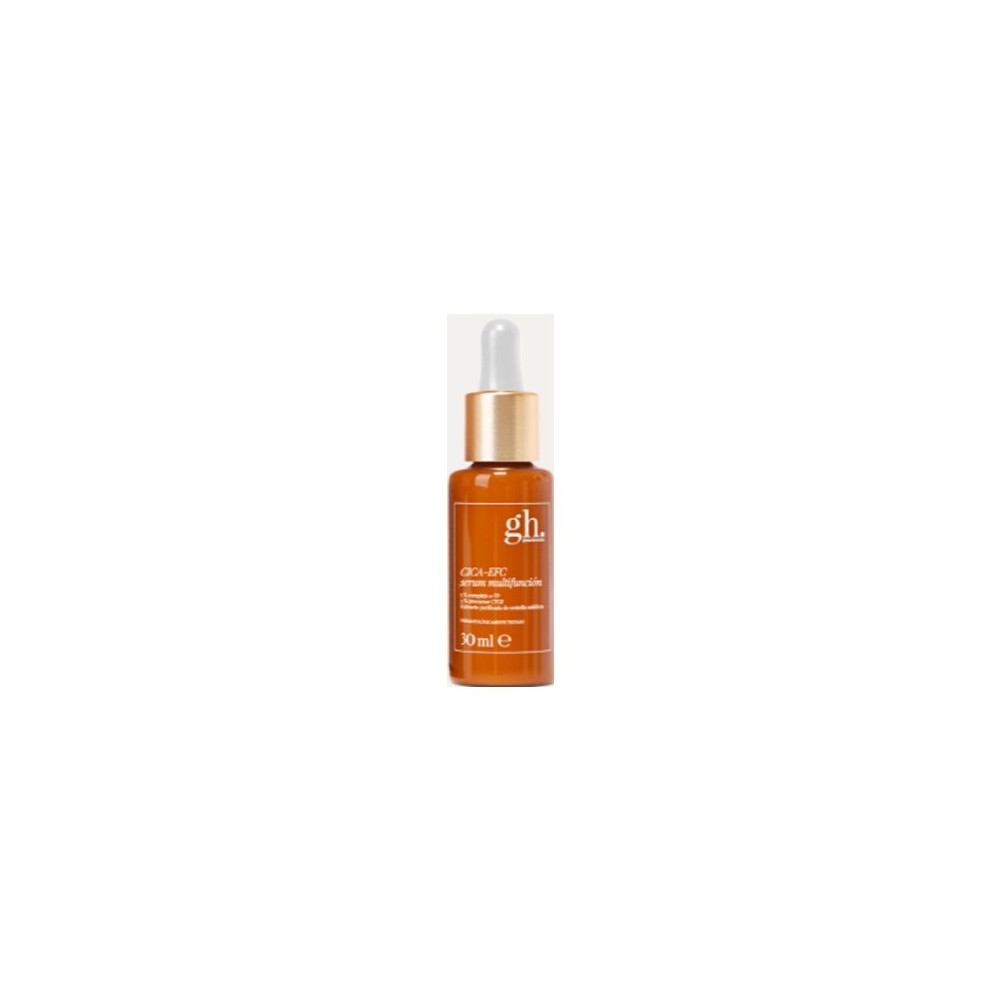 GH Cica-Efc Multifunction Serum 30ml