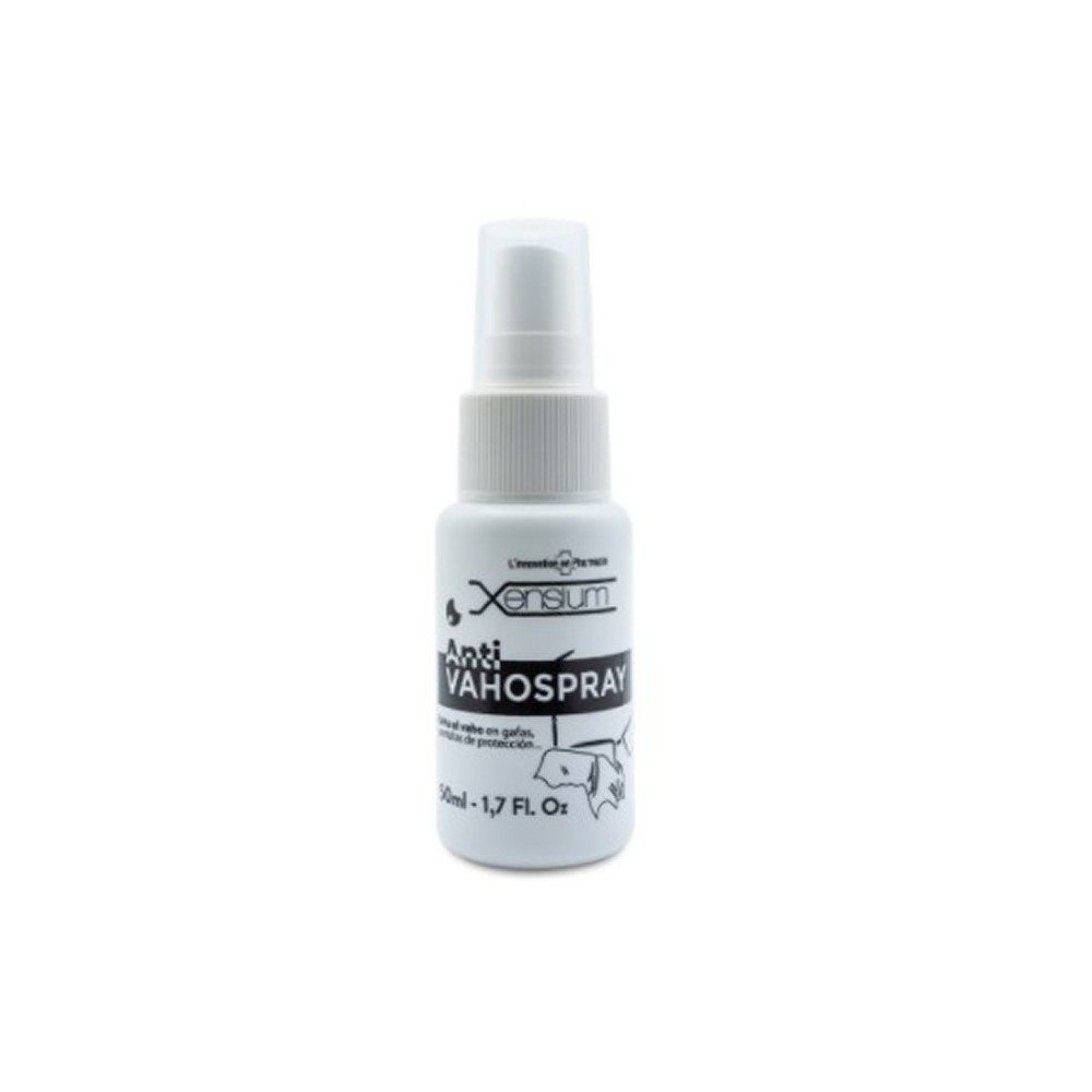 Xensium Fogstop Vahospray akinių purškiklis 50ml