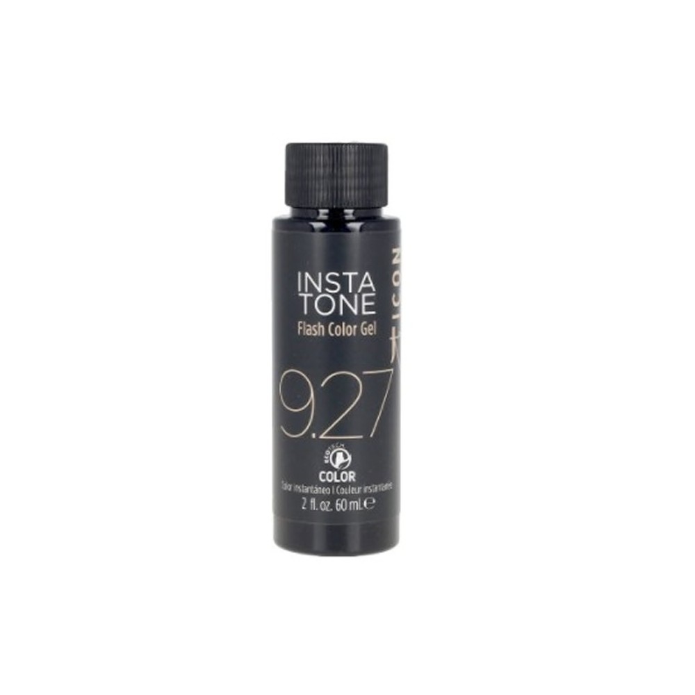 Icon Insta Tone 9.27 Beige Very Light Irise Blonde 60ml