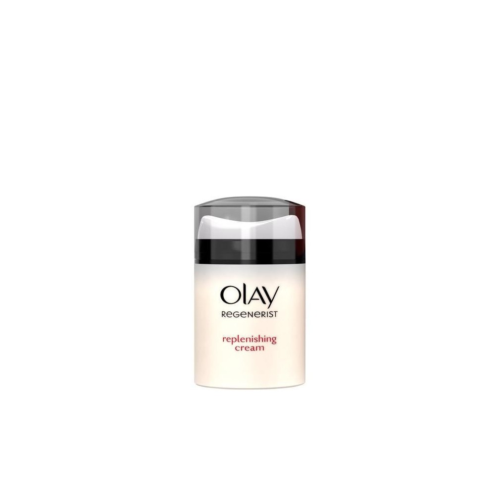 Cream Olay Regenerist Day dieninis veido kremas 50ml