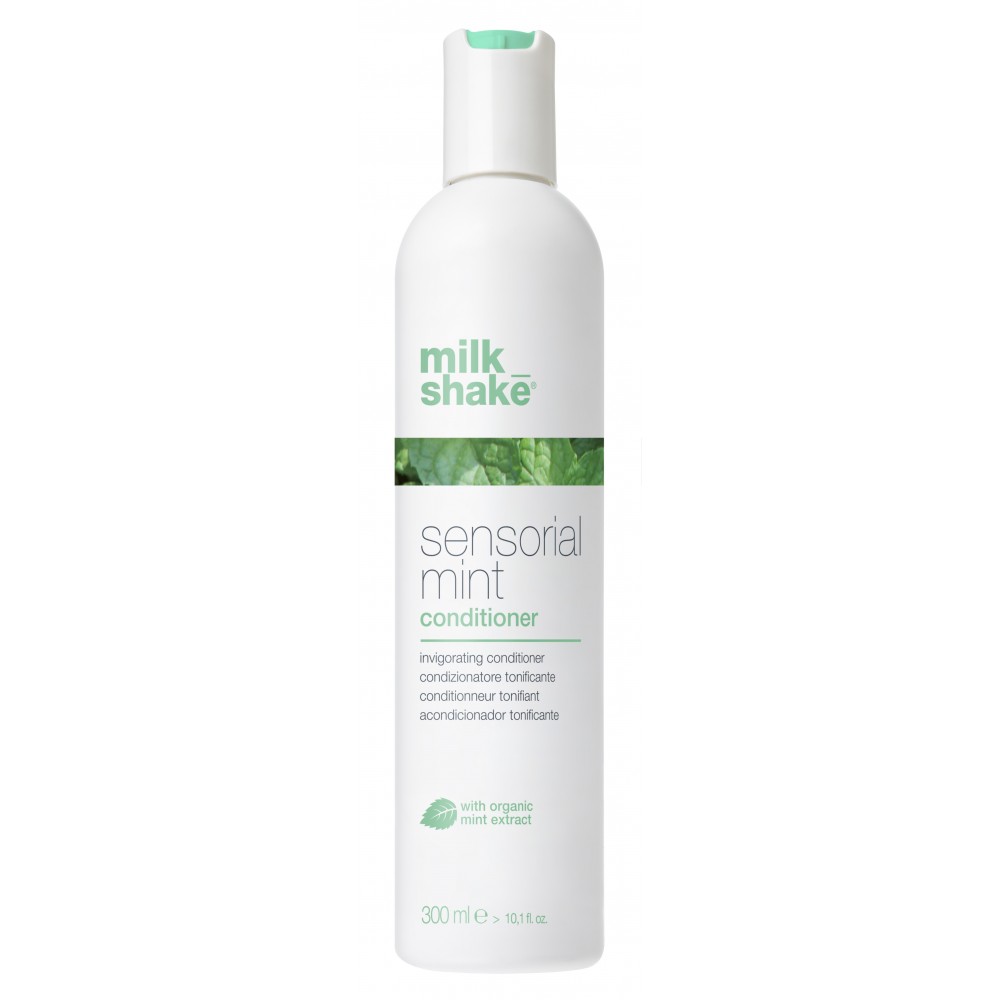 Milk Shake Milk_shake - Sensorial Mint Conditioner 300ml