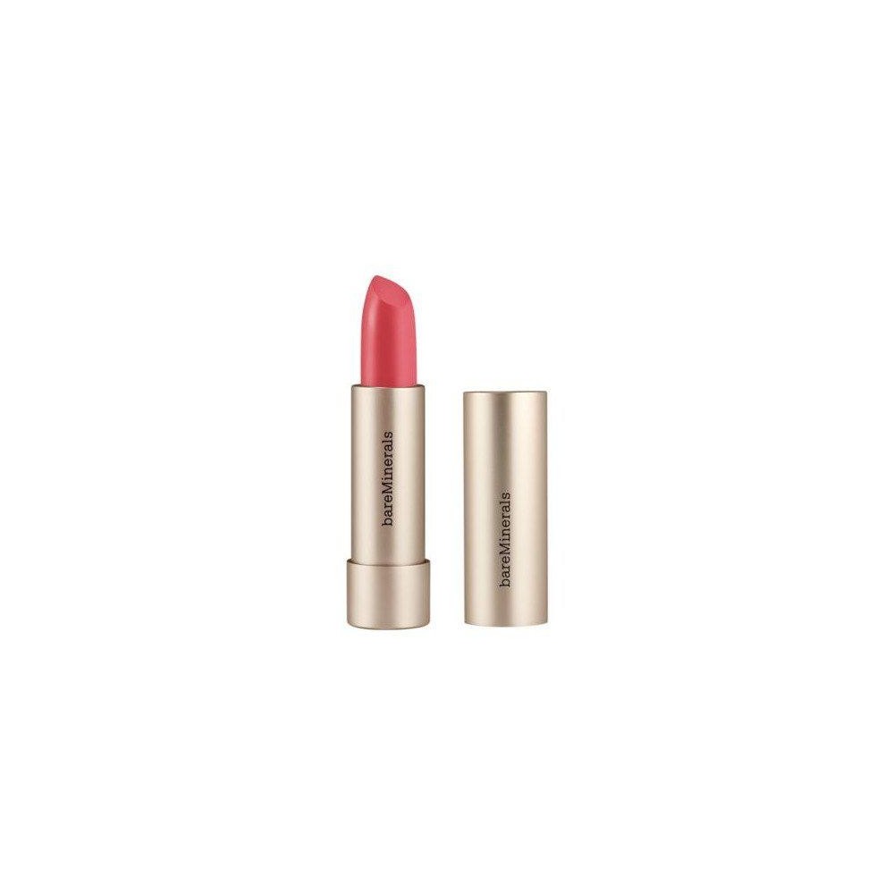 Bareminerals Mineralist Hydra-Smoothing Lipstick Grace