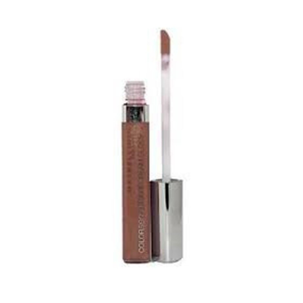 "Maybelline Labial Shine Gloss" blizgesys 630cofee Kiss