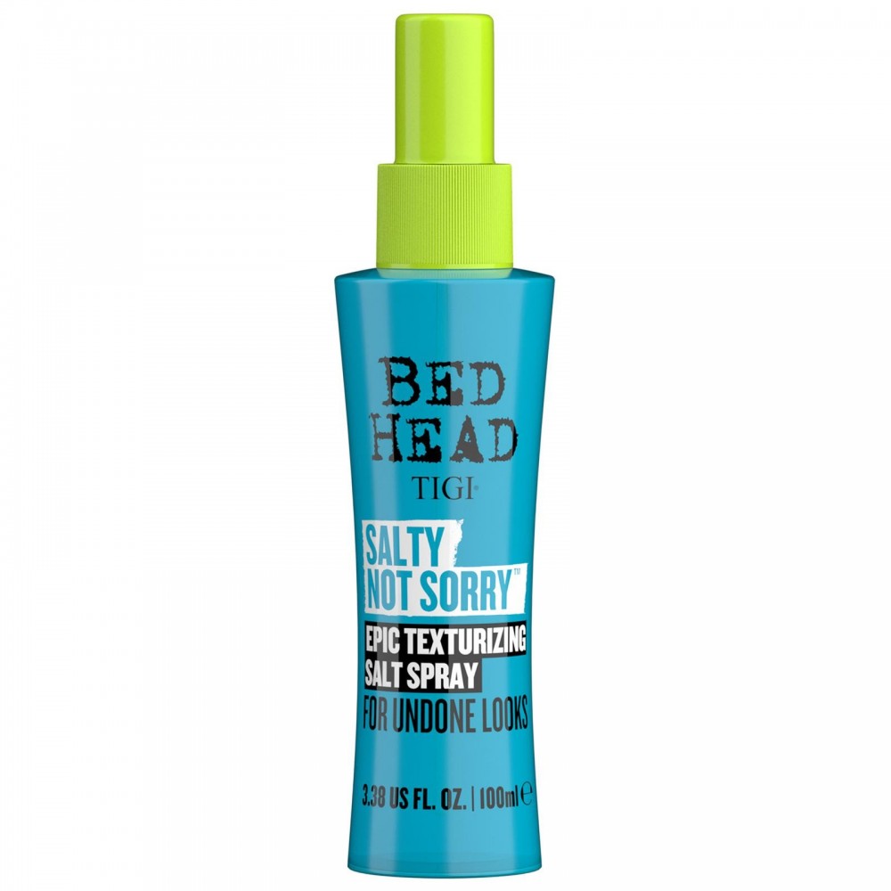 Tigi Bh21 Salty Not Sorry purškiklis 100ml