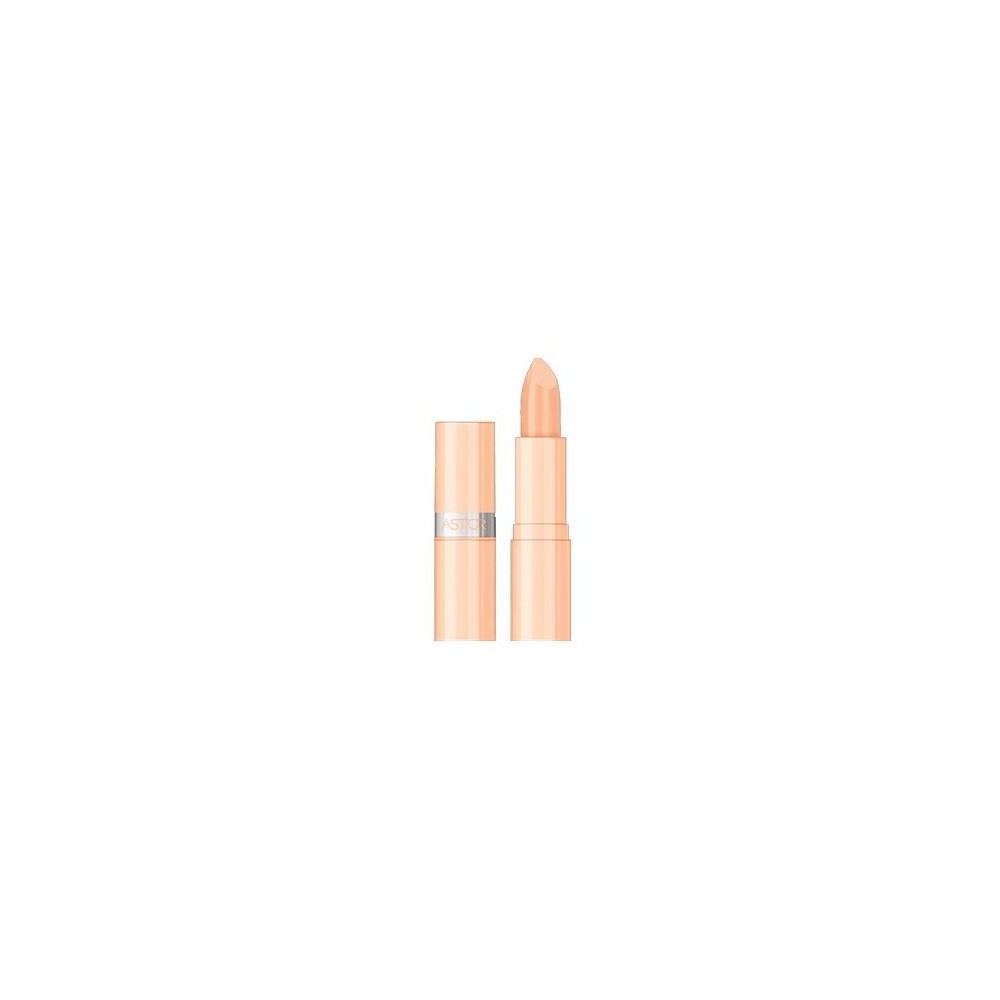 "Max Factor Coverstick maskuoklis 001" 4,5 g