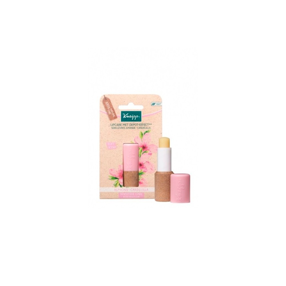 Kneipp Lip Care Almond