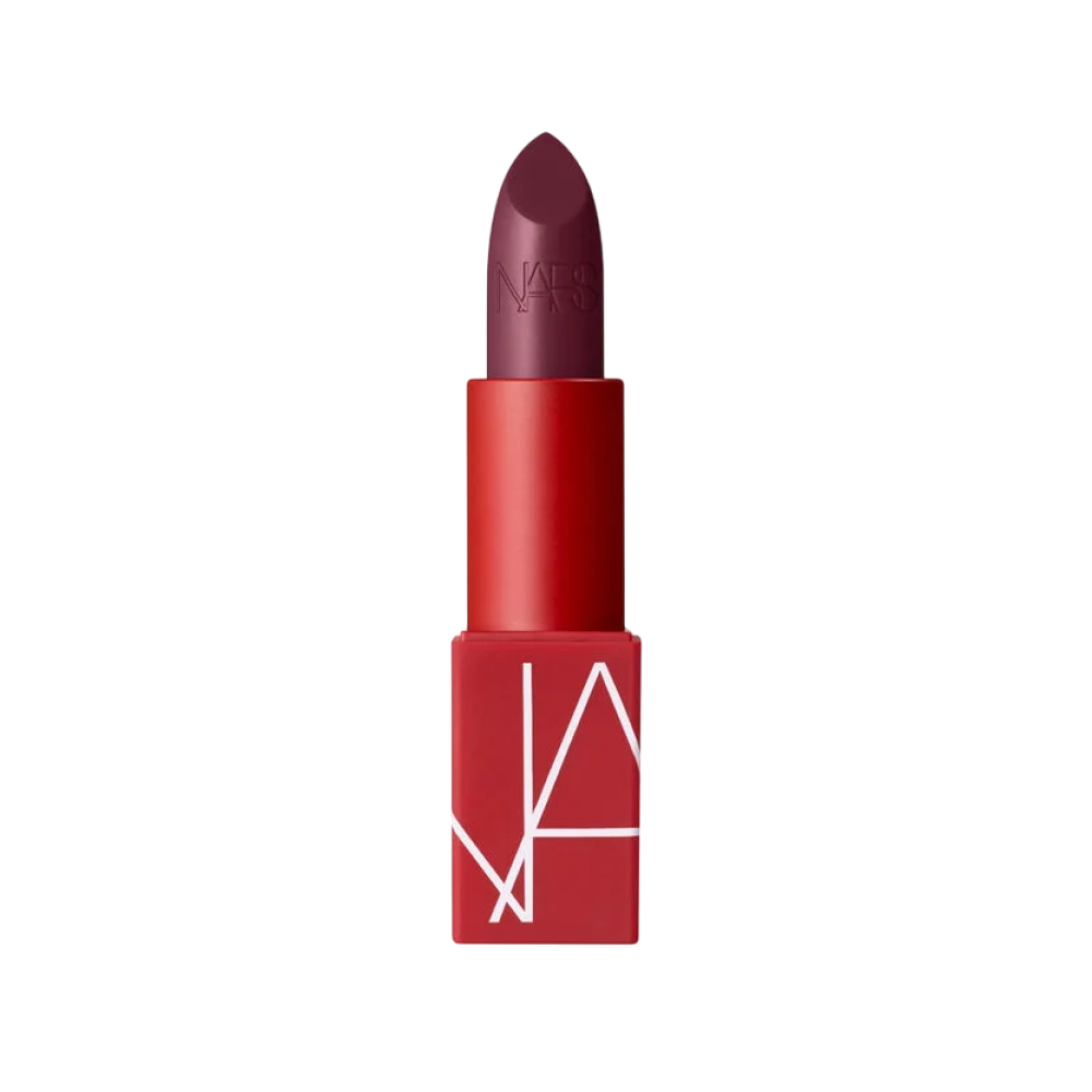 Nars, Nars, Cream Lipstick, Transeurope Express, 3.4 g