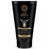 Natura Siberica Yak And Yeti Icy Gelis po skutimosi 150ml-NATURA SIBERICA-Vyrams-NATURA SIBERICA