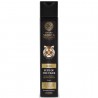 Natura Fury Of The Tiger Energy šampūnas kūnui ir plaukams 2 in 1 250ml-NATURA SIBERICA-Vyrams-NATURA SIBERICA