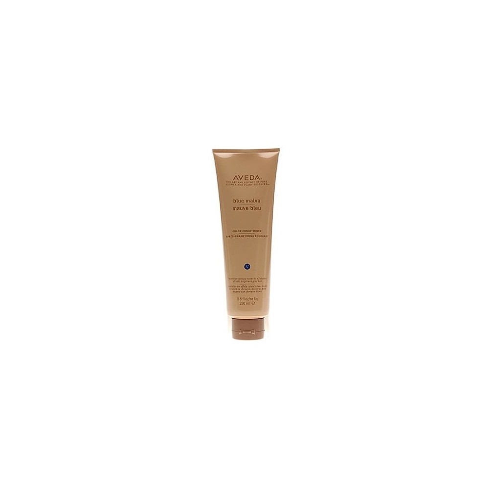 Aveda Blue Malva Color Conditioner 250ml