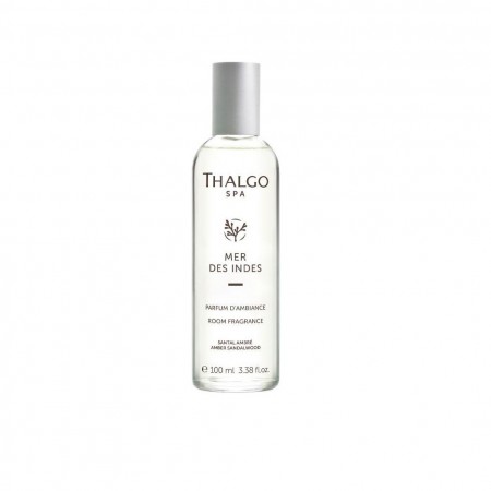 Thalgo Mer Des Indes kvepalai "Ambiance" 100ml-THALGO-Odos priežiūra-THALGO