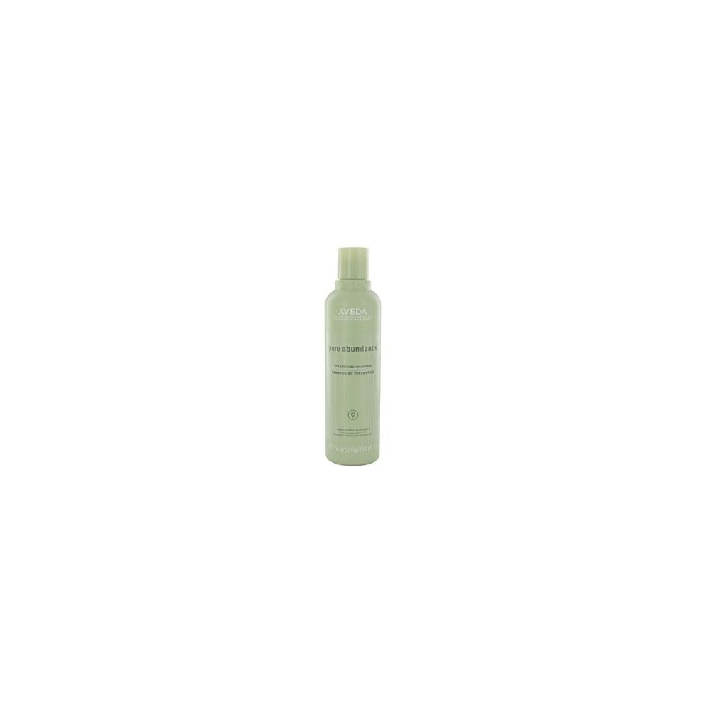 "Aveda Pure Abundance" apimties suteikiantis šampūnas 250ml