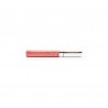 Maybelline Color Sensational kreminis blizgesys 140 Pink Petal-MAYBELLINE-Makiažas-MAYBELLINE