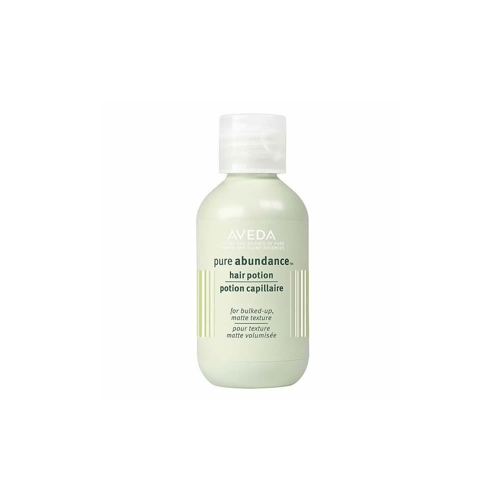 Aveda Pure Abundance Hair Potion 20g