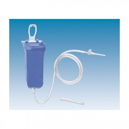 "Corysan Complete" Irigatorius-Irigatoriai ir kiti aksesuarai-Dantų priežiūra-CORYSAN