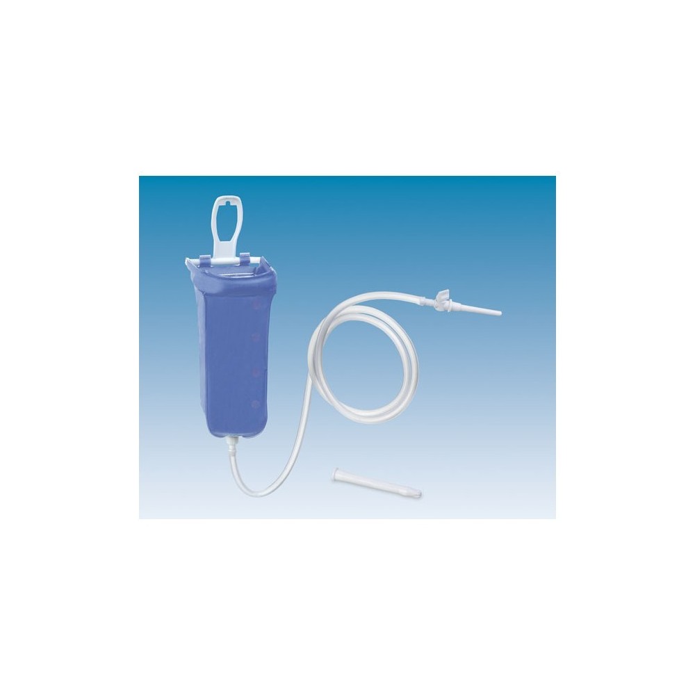 Corysan Complete Irrigator