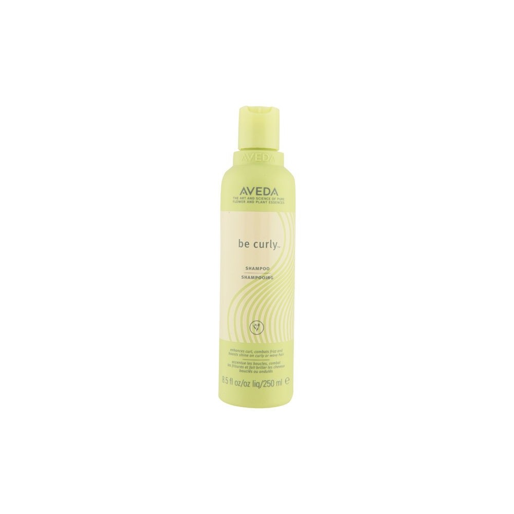 "Aveda Be Curly" šampūnas 250ml