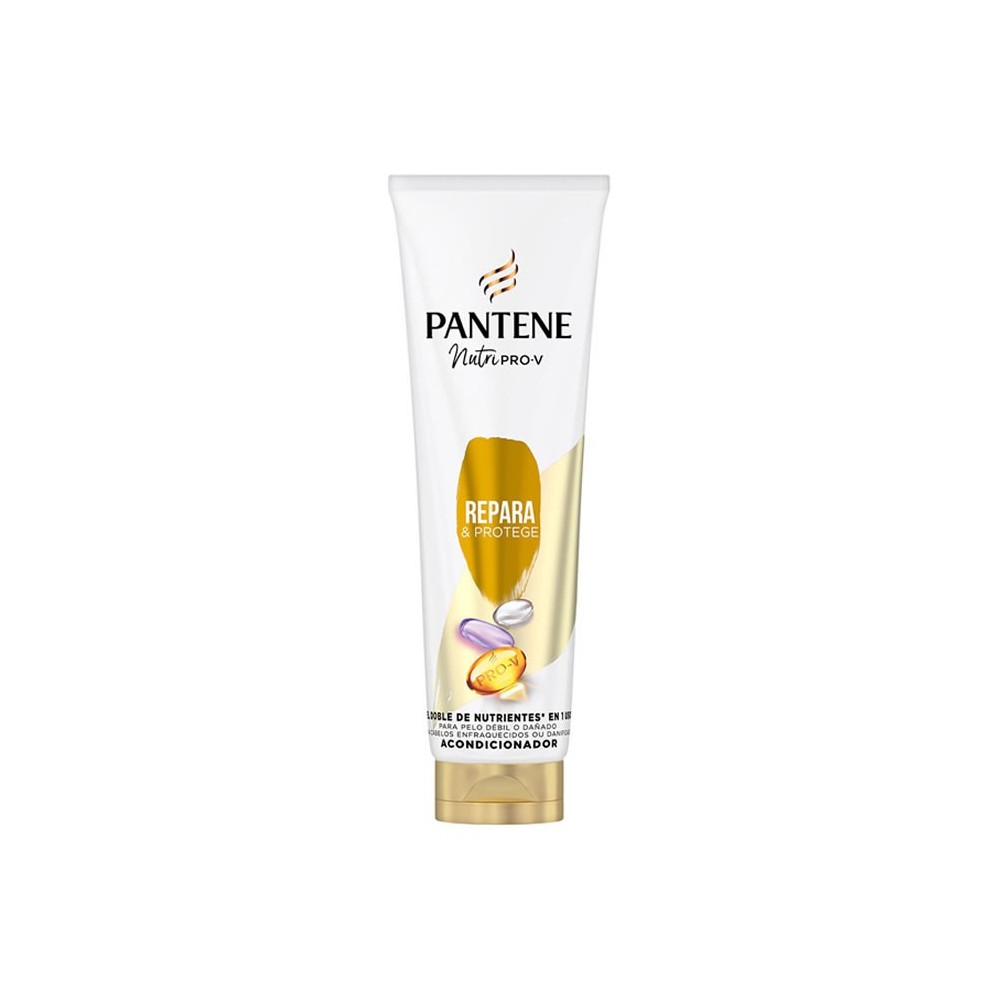 "Pantene Pro-V Repair & Protect" kondicionierius 200ml