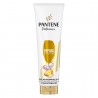 "Pantene Pro-V Repair & Protect" kondicionierius 200ml-PANTENE-Plaukam-PANTENE