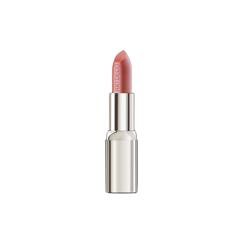 Artdeco Lipstick High Performance